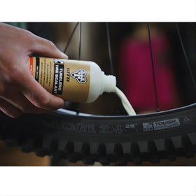 WTB TCS Tubeless Tire Sealant (16oz/473ml)