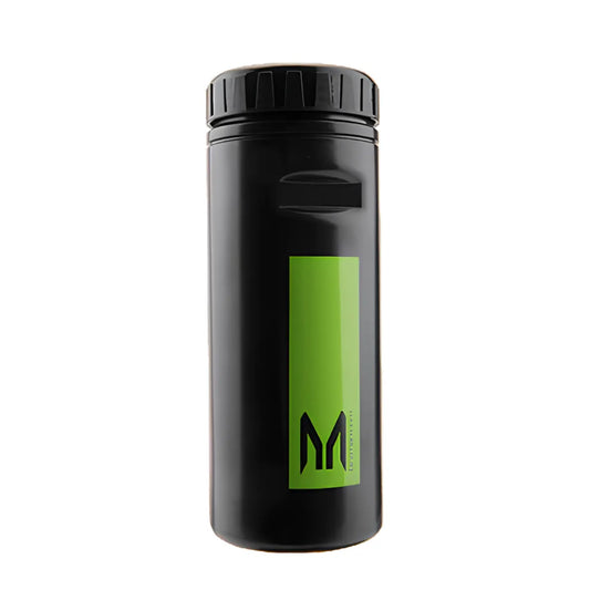 Birzman Tool Bottle