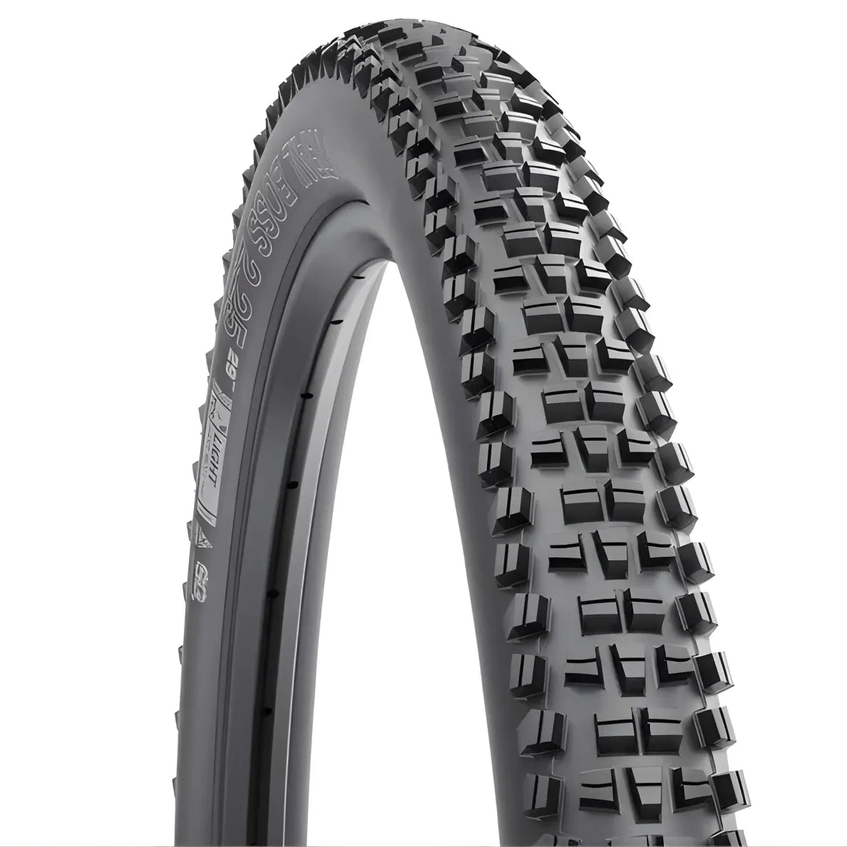 WTB Trail Boss Comp 29" Wired Tire (Black)