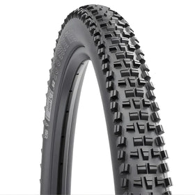 WTB Trail Boss Comp 29" Wired Tire (Black)