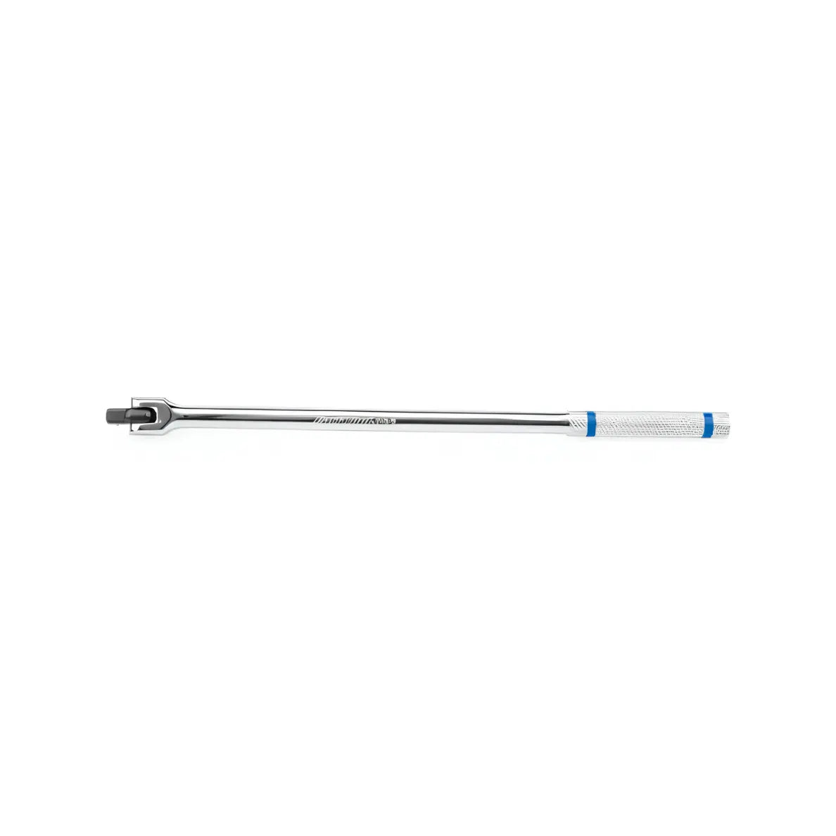 Internal Nipple Spoke Wrench: 5.0mm hex socket