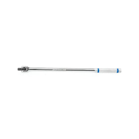 Internal Nipple Spoke Wrench: 5.0mm hex socket