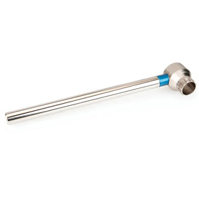 Cassette Lockring Tool with Handle