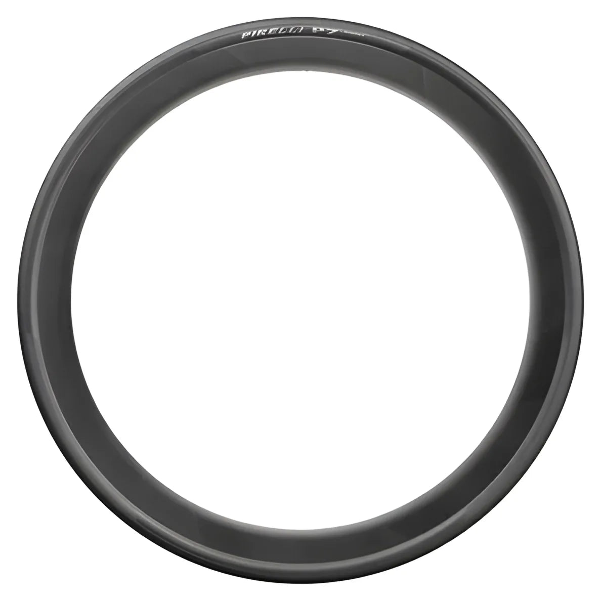 Pirelli P7 Sport 700c Folding Tire (Black)