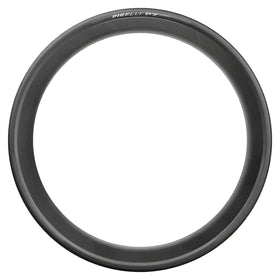 Pirelli P7 Sport 700c Folding Tire (Black)
