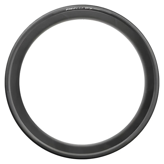 Pirelli P7 Sport 700c Folding Tire (Black)