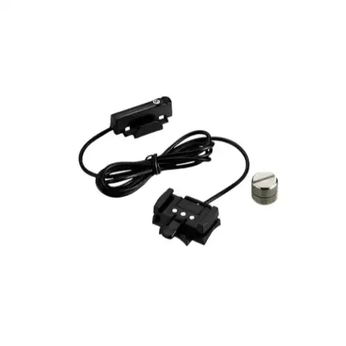 Axact Wired Mount Pack+ Wired Sensor + Magnet
