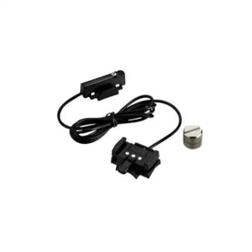 Axact Wired Mount Pack+ Wired Sensor + Magnet