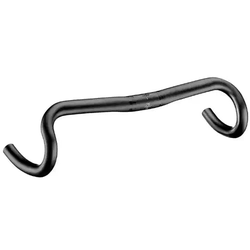 Giant Contact SL XR D-Fuse Handlebar
