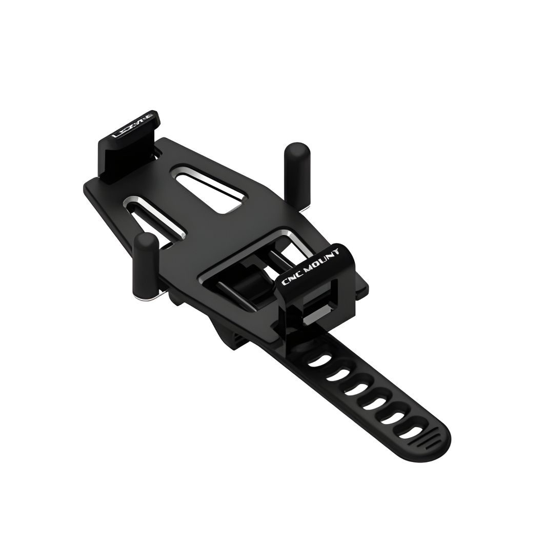 Lezyne CNC Phone Mount