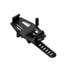Lezyne CNC Phone Mount