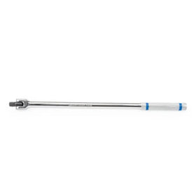 3/8" Drive Breaker Bar