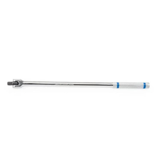 3/8" Drive Breaker Bar