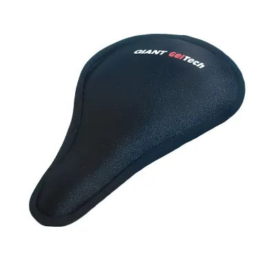 GEL SADDLE COVER
