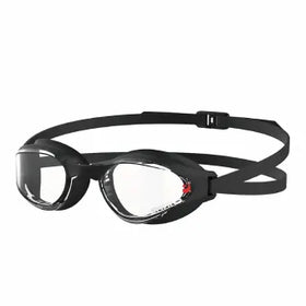 Swans Ascender SR-81PHAF Swimming Goggles (Photochromic Clear/Smoke)52