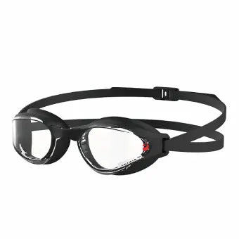 Swans Ascender SR-81PHAF Swimming Goggles (Photochromic Clear/Smoke)52