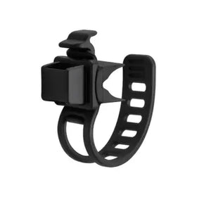 Ravemen ABM09 Bicycle Light Mount