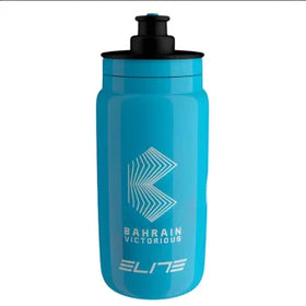 Elite Bottle Fly Bahrain Victorious 2023 550ML