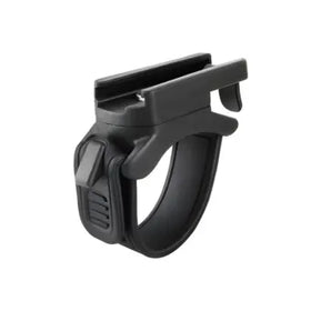 Ravemen ABM10 Bicycle Light Mount