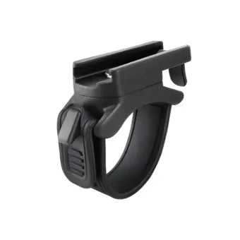 Ravemen ABM10 Bicycle Light Mount