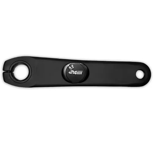 4iiii Precision Shimano 105 RPowermeter7000