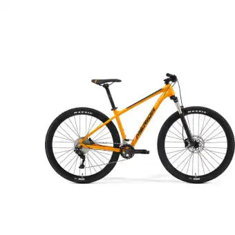 Merida Big Nine 300 2022