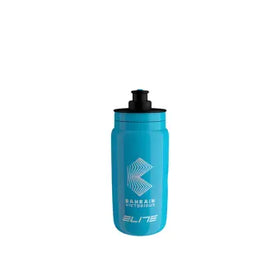 Fly 550ML Bahrain Victorius 550 ml