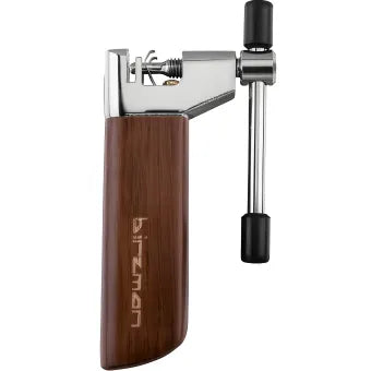 Birzman Light-Er Chain Rivet Extractor