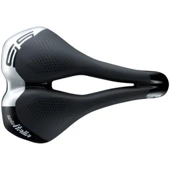 SELLE ITALIA MAX S-5 SF L OE