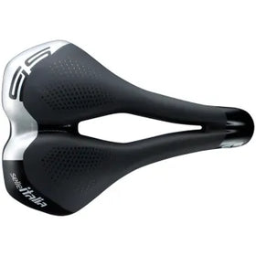 SELLE ITALIA MAX S-5 SF L OE