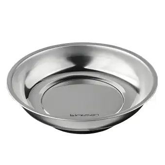 Birzman Magnetic Collector