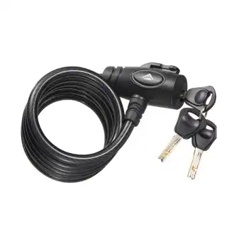 Merida Keys Cable Lock