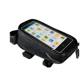 Merida Smartphone Touchscreen Top Tube-M