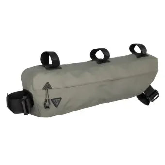 MIDLOADER, 6L
