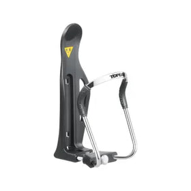 TETRARACK M2L