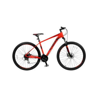 Veloce Jupiter 2.0 2022