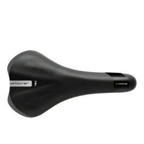 SELLE ITALIA X-RACE