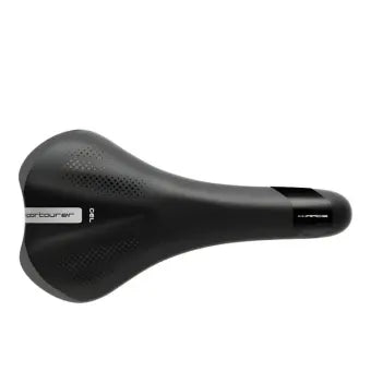 SELLE ITALIA X-RACE