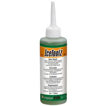 IceToolz C181 Bike Wash