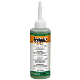 IceToolz C181 Bike Wash