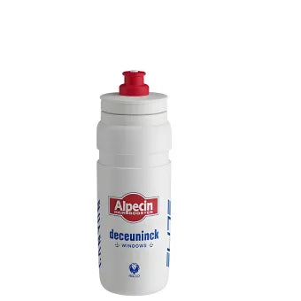 Elie FLY Alpecin Deceuninck 750 ml 2024