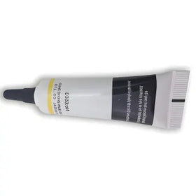 TreeFrog Silicone Grease For Vacuum Pump