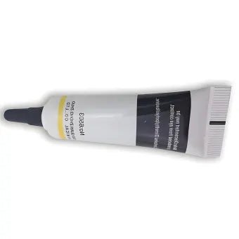 TreeFrog Silicone Grease For Vacuum Pump