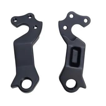 Merida Dropout Hanger DH-062 7075-T6 Hanger For Scultura RIM 4000