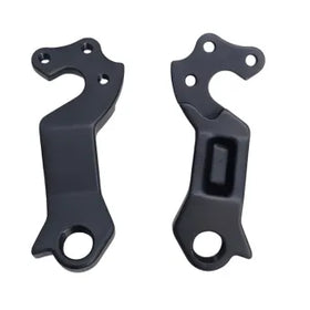 Merida Dropout Hanger DH-062 7075-T6 Hanger For Scultura RIM 4000
