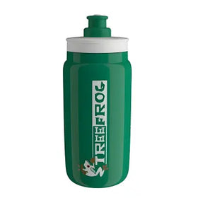 Treefrog Elite Fly Cycling Bottle (550ml)
