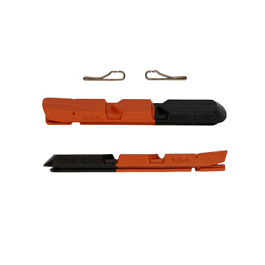Kool-Stop DUAL COMPOUND