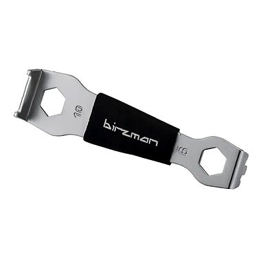 Birzman Chainring Nut Wrench