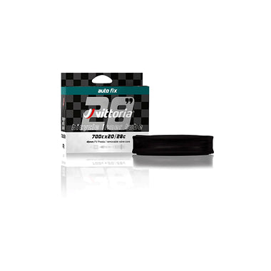 Vittoria Tube Standard 26X1.25/1.50 PRESTA 48MM