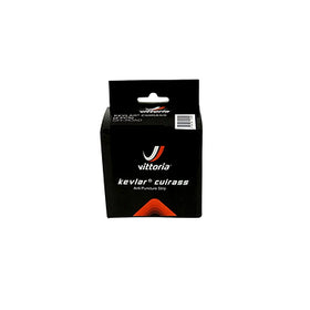 Vittoria TYRE KEVLAR CUIRASS (PUNCTURE PROTECTION TapeS) 26 (2PC)